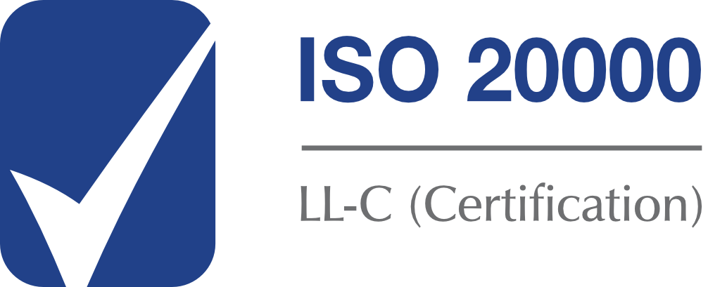 Logo_ISO_20000.png
