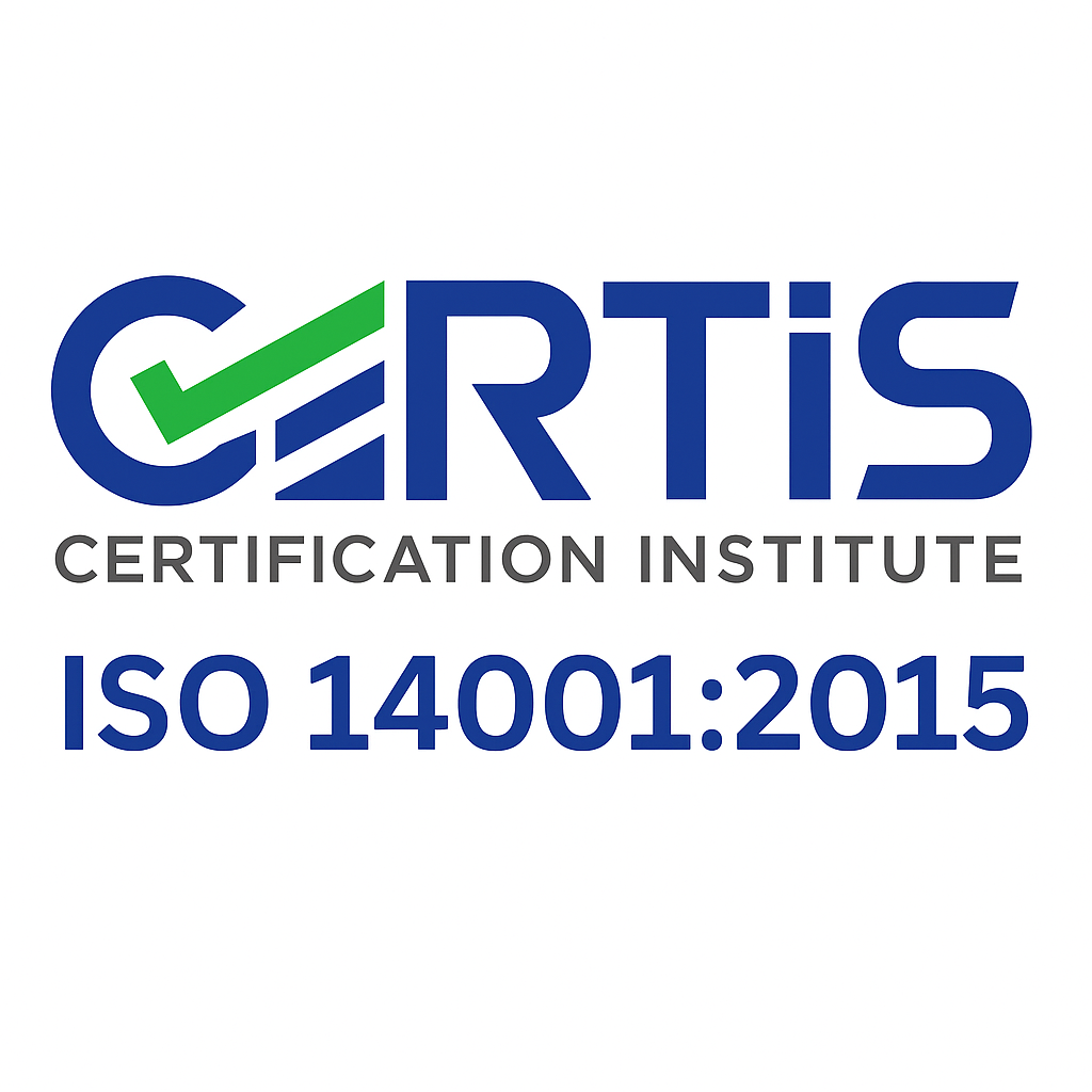ISO 14001