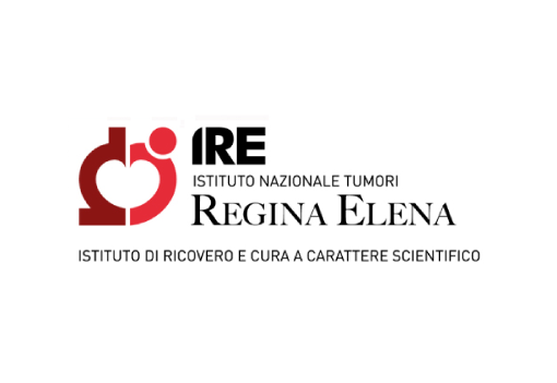 IRE Istituto Regina Elena