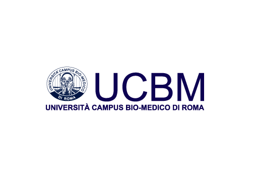 Università Campus Bio-Medico di Roma