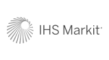 IHS Markit