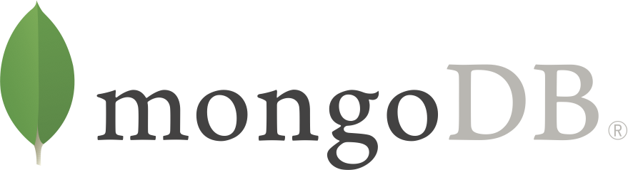 MongoDB-Logo (1).png