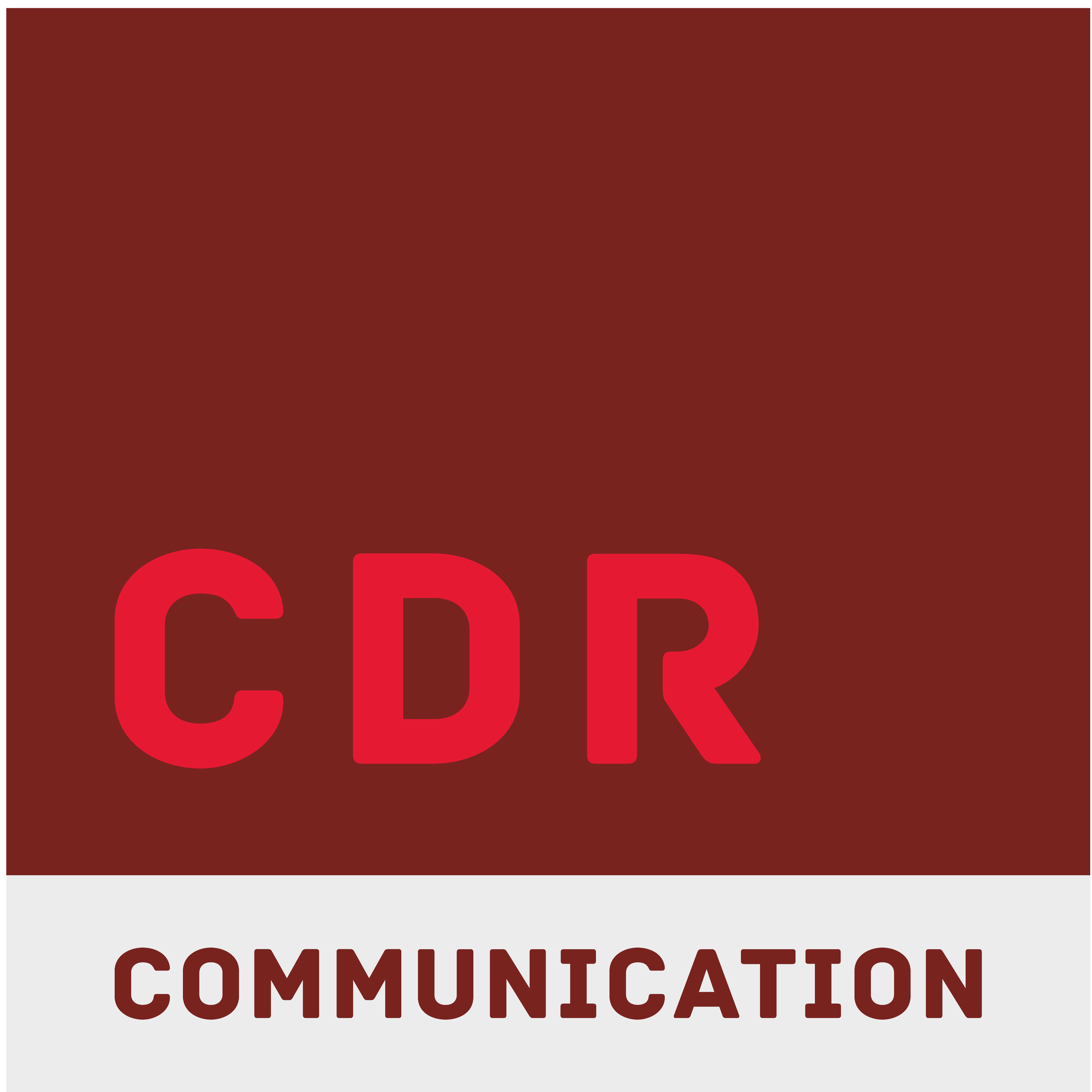 CDR_Profile_02.png