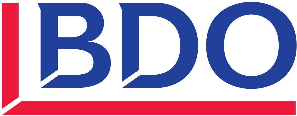 Logo BDO.png