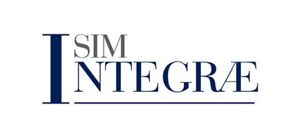 Logo Integrae.jpg