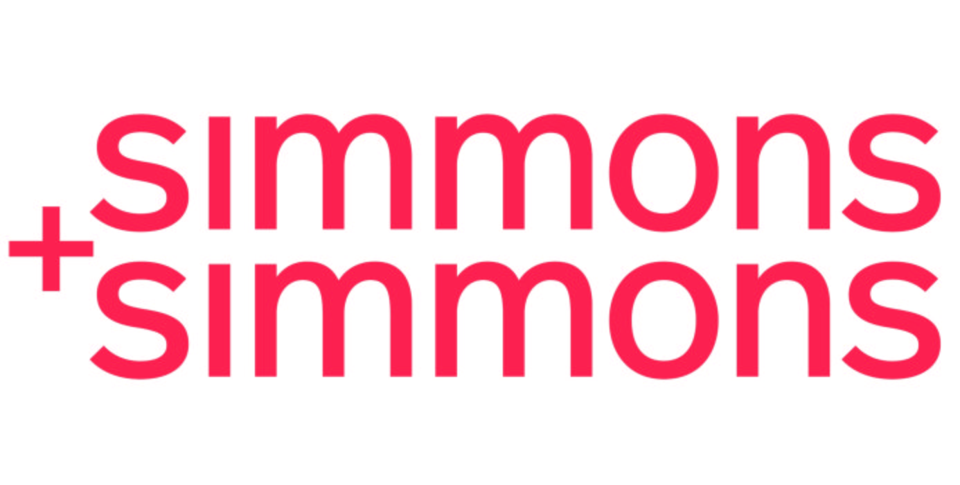Logo Simmons.jpg