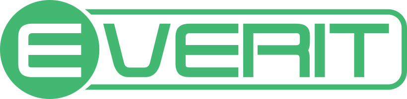 everit_logo.png