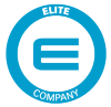 elite-logo.png
