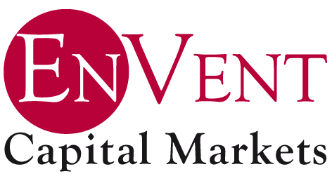 logo-Envent-sfondo-trasp-OK.png