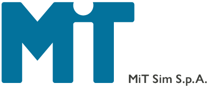 logo_mit_170-413.png