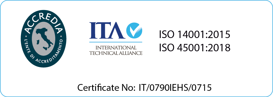Logo ISO 14001 45001.png