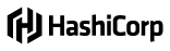 hashicorp-logo.png