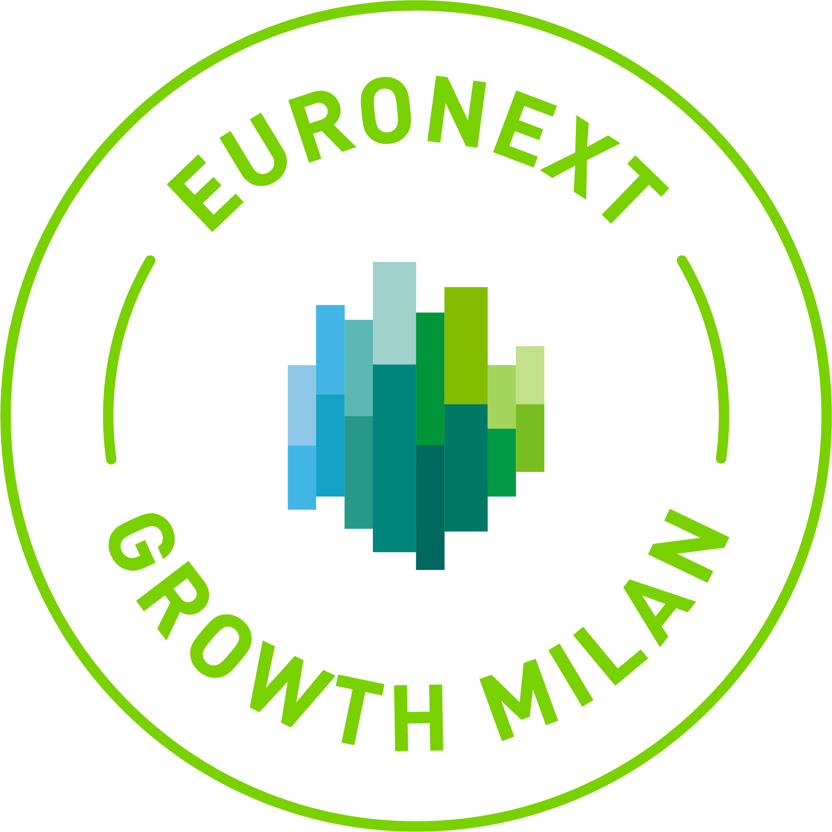 Euronext-Growth-Milan_logo-RGB_colour.png