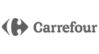 Carrefour