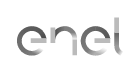Enel