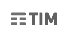TIM