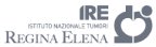 IRE - Istituto Nazionale Tumori Regina Elena