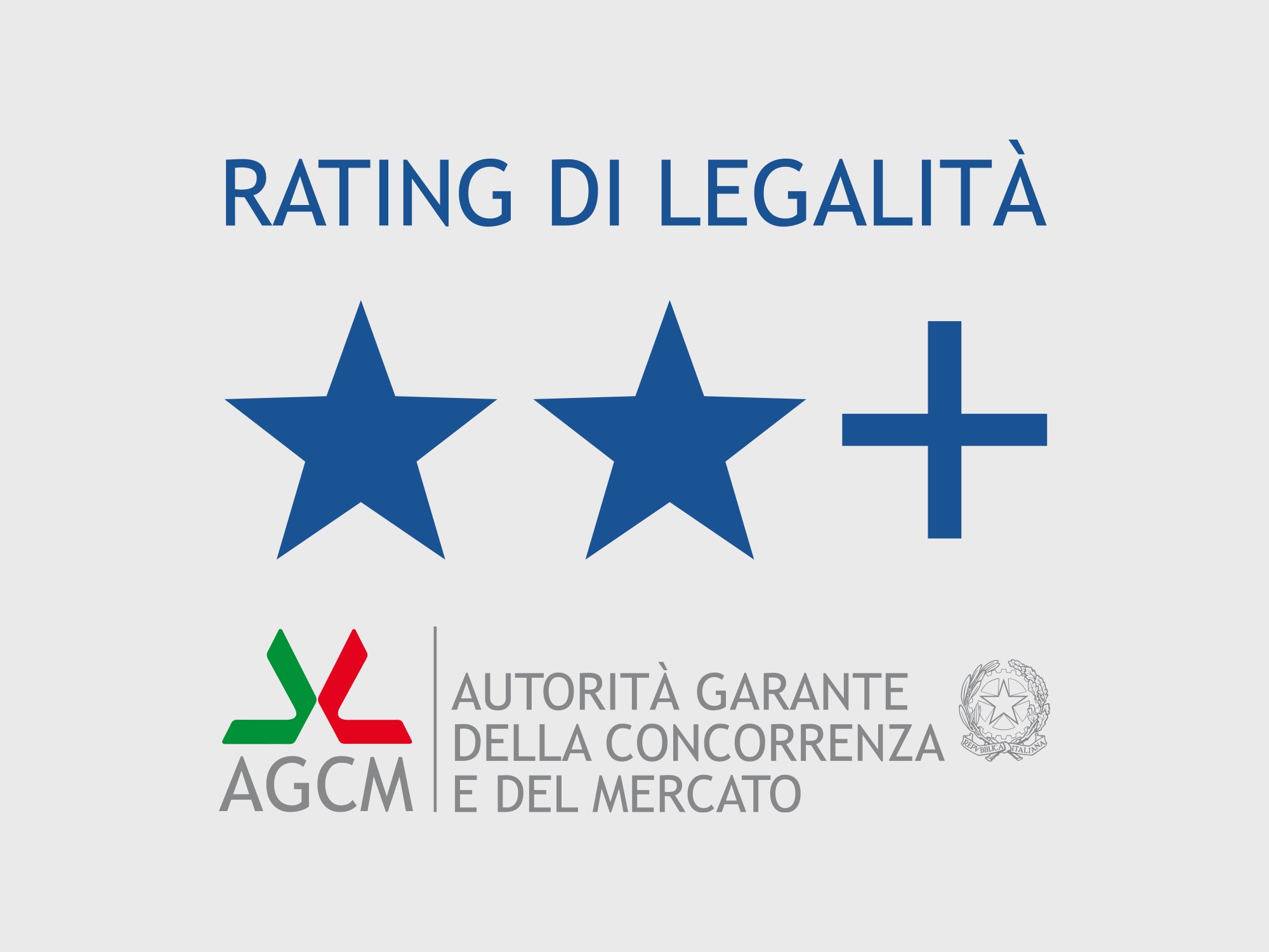 rating-legalita-2023.jpg