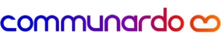 Communardo