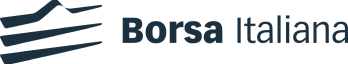 logo-borsa-italiana.png