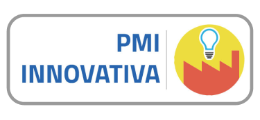 PMI-innovativa.png