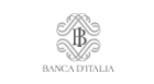 Banca D'Italia