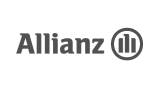 Allianz