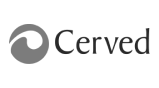 Cerved