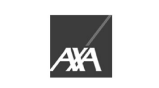 AXA