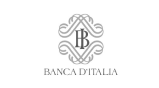 Banca D'Italia
