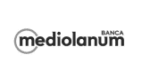 Banca Mediolanum