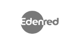 Edenred