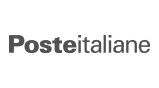 Posteitaliane
