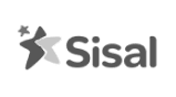 Sisal