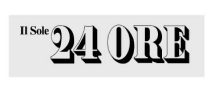 Sole 24 ORE