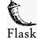 Logo-flask.png