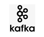 Logo-kafka.png