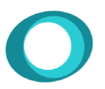 Mask%20Group-52.png