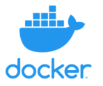lodo-docker.png