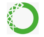 logo-anaconda.png