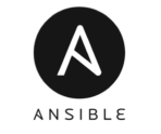 logo-ansible.png