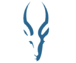 logo-apache-impala.png