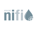 logo-apache-nifi.png
