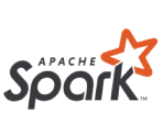 logo-apache-spark.png