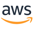logo-aws.png