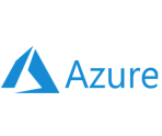 logo-azure.png