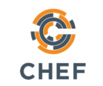 logo-chef.png