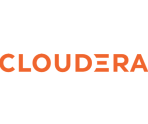 logo-cloudera.png