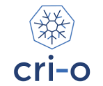 logo-cri-o.png