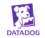 logo-datadog.png